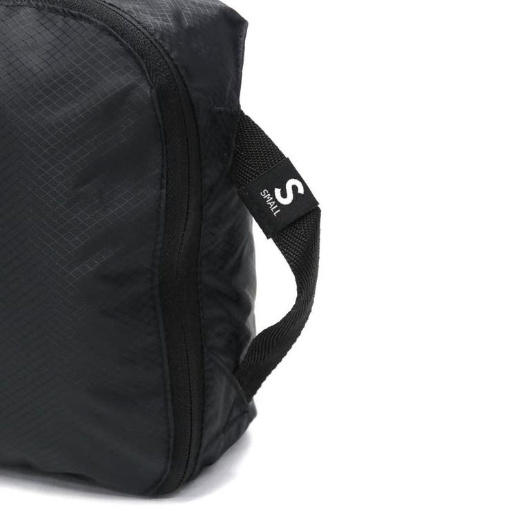 イーグルクリーク ポーチ 小物入れ | ギャレリア Bag＆Luggage | 詳細画像17 