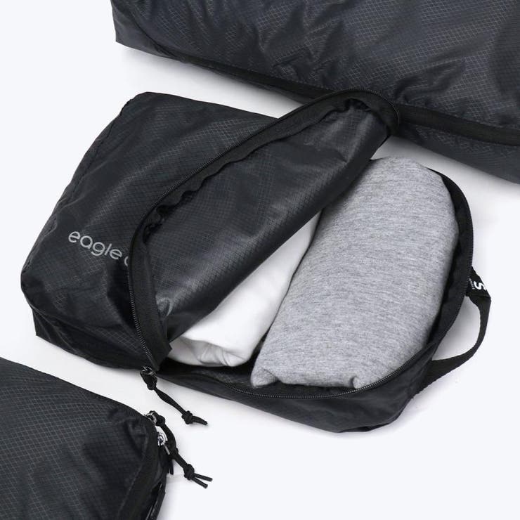 イーグルクリーク ポーチ 小物入れ | ギャレリア Bag＆Luggage | 詳細画像2 