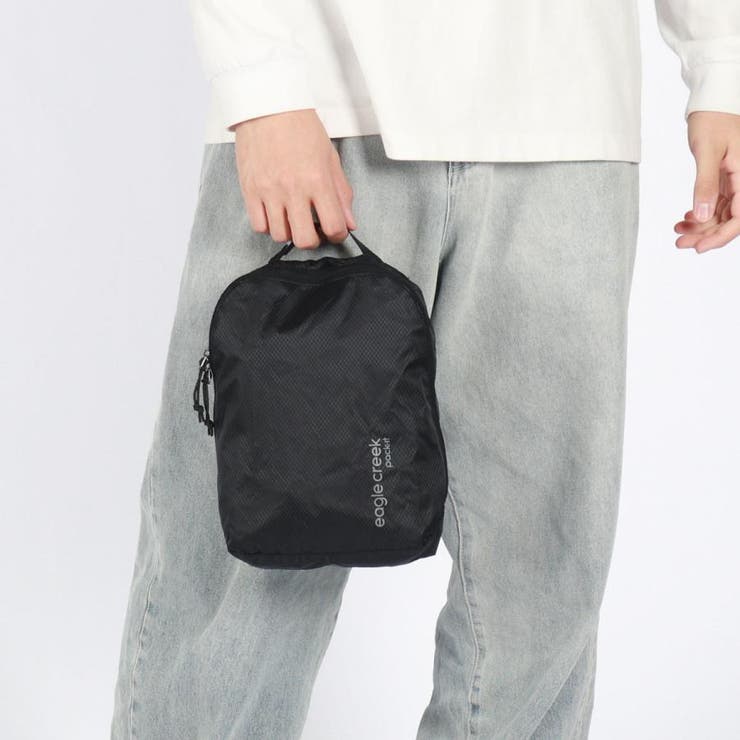 イーグルクリーク ポーチ 小物入れ | ギャレリア Bag＆Luggage | 詳細画像3 