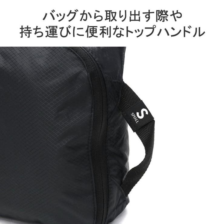 イーグルクリーク ポーチ 小物入れ | ギャレリア Bag＆Luggage | 詳細画像7 