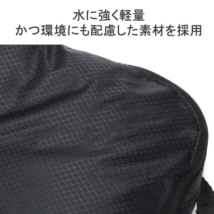 イーグルクリーク ポーチ 小物入れ | ギャレリア Bag＆Luggage | 詳細画像8 