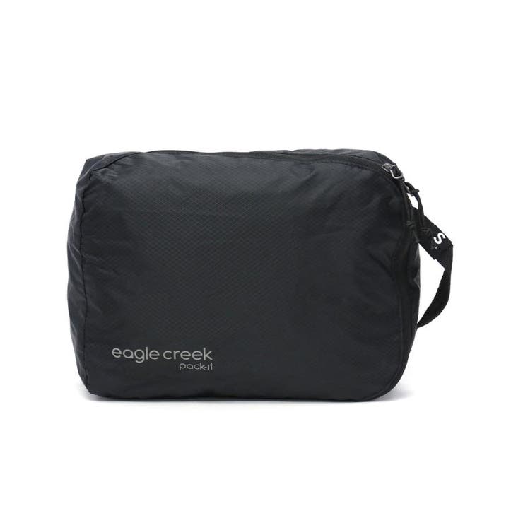 イーグルクリーク ポーチ 小物入れ | ギャレリア Bag＆Luggage | 詳細画像9 