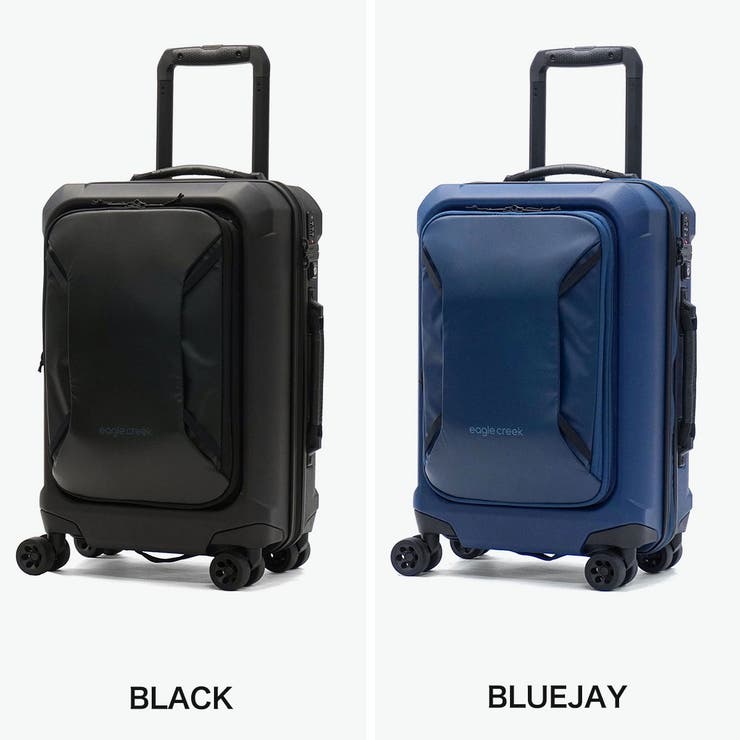 日本正規品 イーグルクリーク スーツケース | ギャレリア Bag＆Luggage | 詳細画像10 