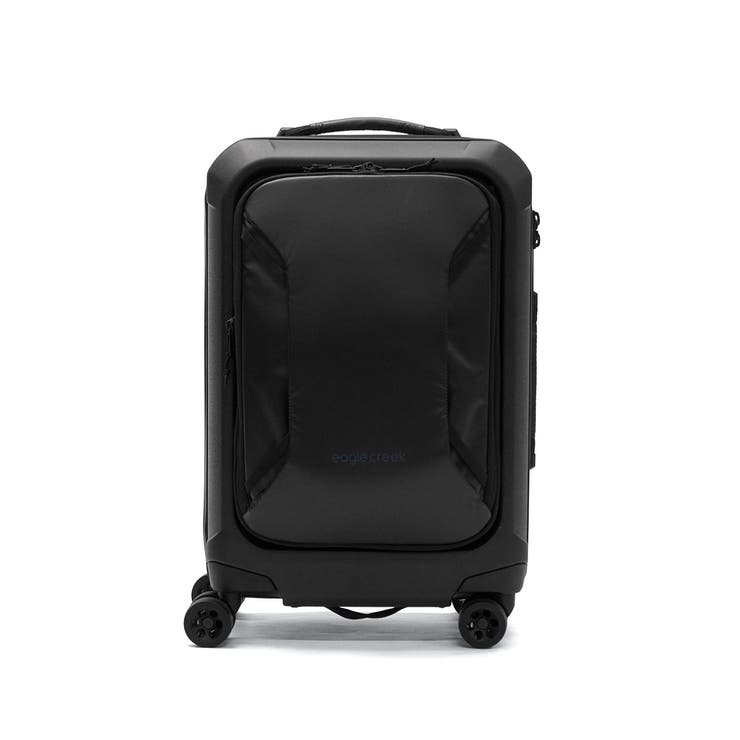 日本正規品 イーグルクリーク スーツケース | ギャレリア Bag＆Luggage | 詳細画像12 