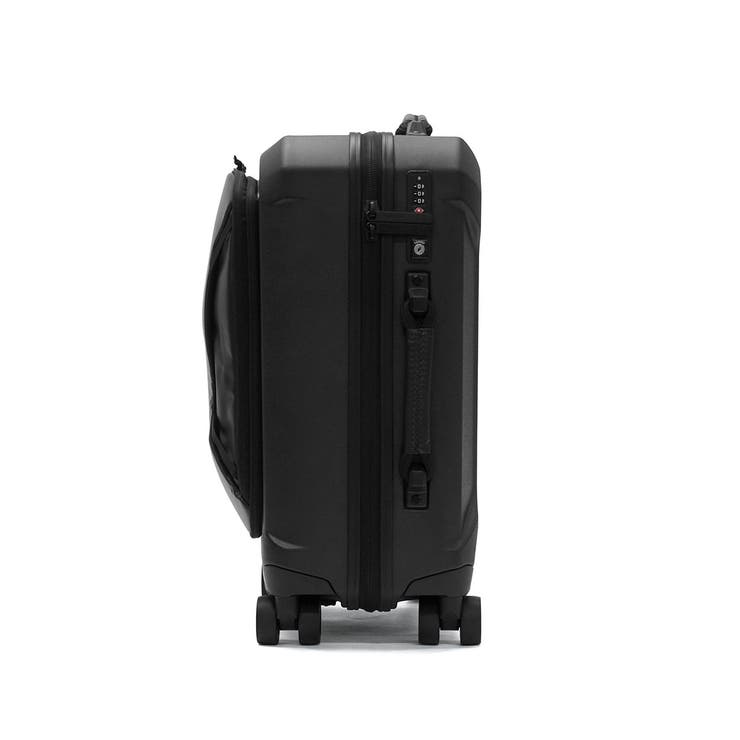 日本正規品 イーグルクリーク スーツケース | ギャレリア Bag＆Luggage | 詳細画像14 