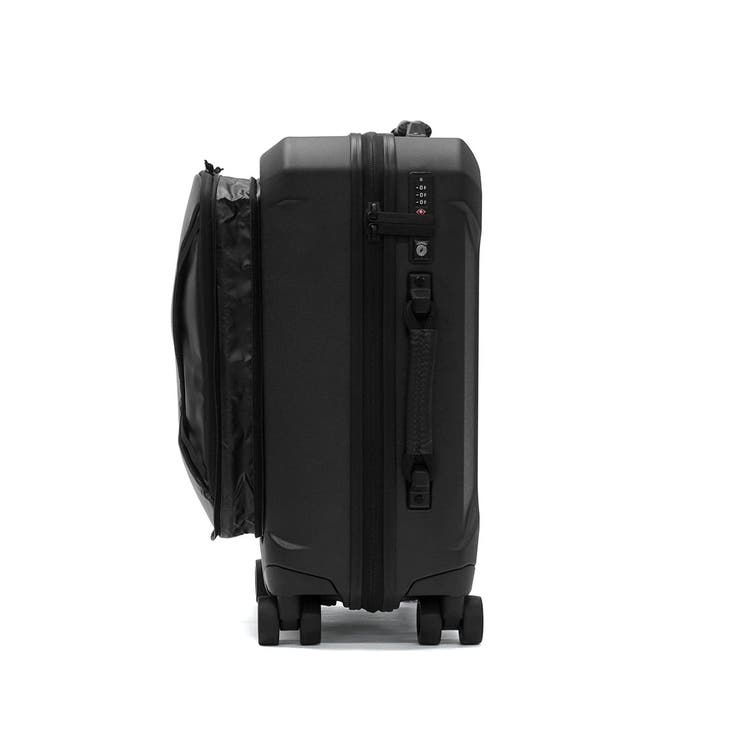 日本正規品 イーグルクリーク スーツケース | ギャレリア Bag＆Luggage | 詳細画像15 