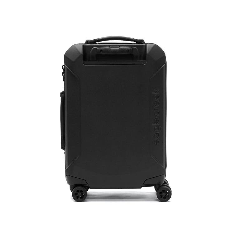 日本正規品 イーグルクリーク スーツケース | ギャレリア Bag＆Luggage | 詳細画像16 