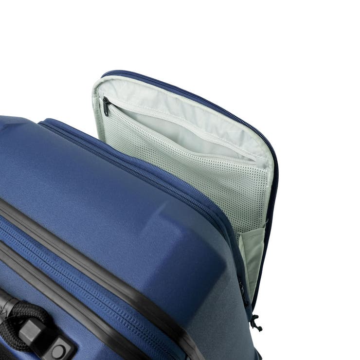 日本正規品 イーグルクリーク スーツケース | ギャレリア Bag＆Luggage | 詳細画像19 