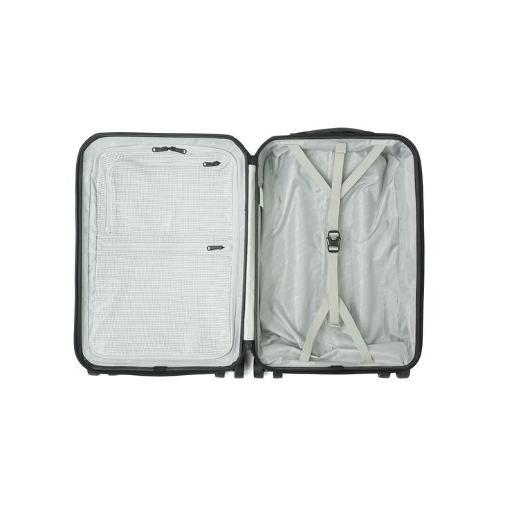 日本正規品 イーグルクリーク スーツケース | ギャレリア Bag＆Luggage | 詳細画像22 