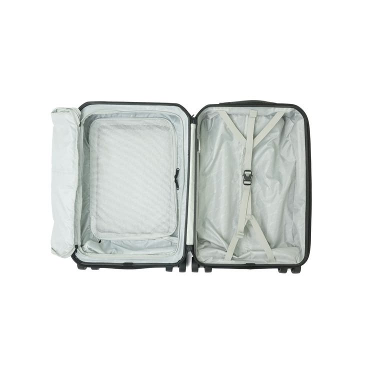 日本正規品 イーグルクリーク スーツケース | ギャレリア Bag＆Luggage | 詳細画像23 