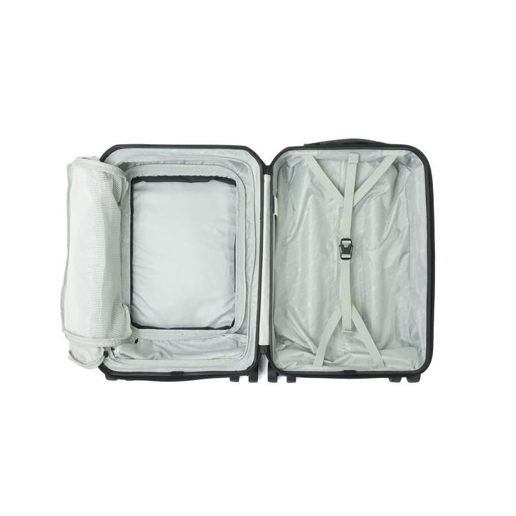 日本正規品 イーグルクリーク スーツケース | ギャレリア Bag＆Luggage | 詳細画像24 