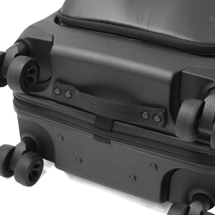 日本正規品 イーグルクリーク スーツケース | ギャレリア Bag＆Luggage | 詳細画像27 