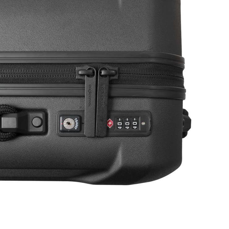 日本正規品 イーグルクリーク スーツケース | ギャレリア Bag＆Luggage | 詳細画像28 