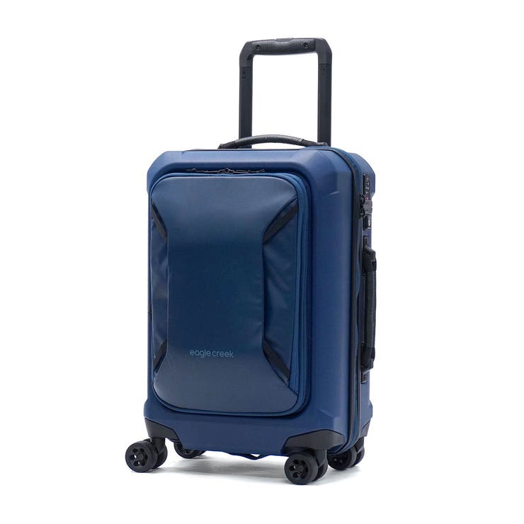 BLUEJAY | 日本正規品 イーグルクリーク スーツケース | ギャレリア Bag＆Luggage