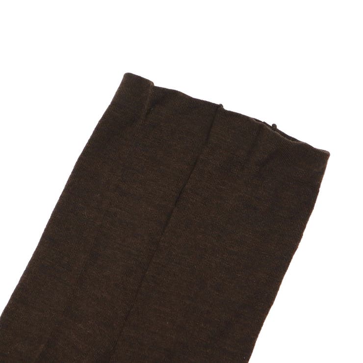 リーレ タイツ en | ギャレリア Bag＆Luggage | 詳細画像10 