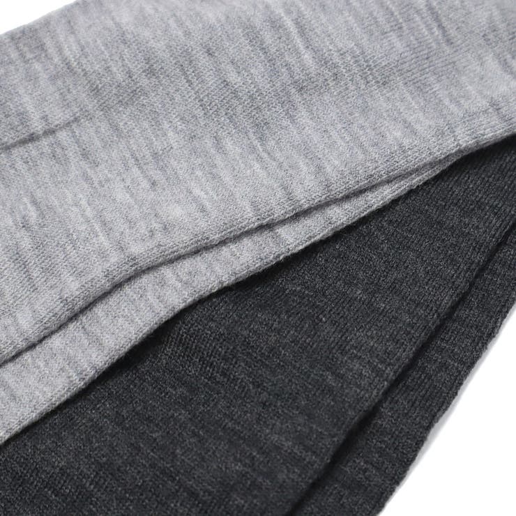 リーレ タイツ en | ギャレリア Bag＆Luggage | 詳細画像11 