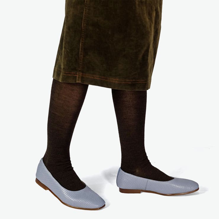 リーレ タイツ en | ギャレリア Bag＆Luggage | 詳細画像6 