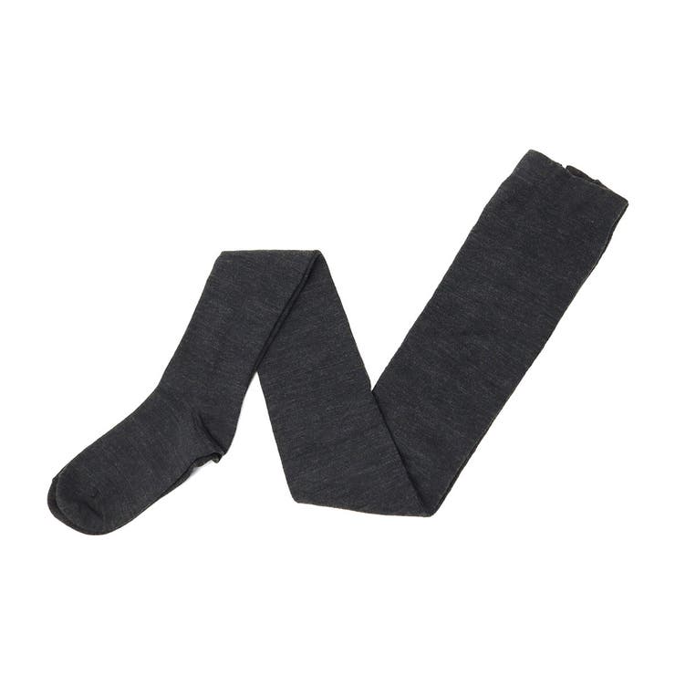 リーレ タイツ en | ギャレリア Bag＆Luggage | 詳細画像7 