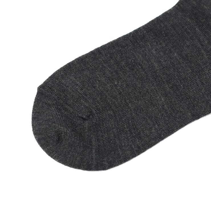 リーレ タイツ en | ギャレリア Bag＆Luggage | 詳細画像8 