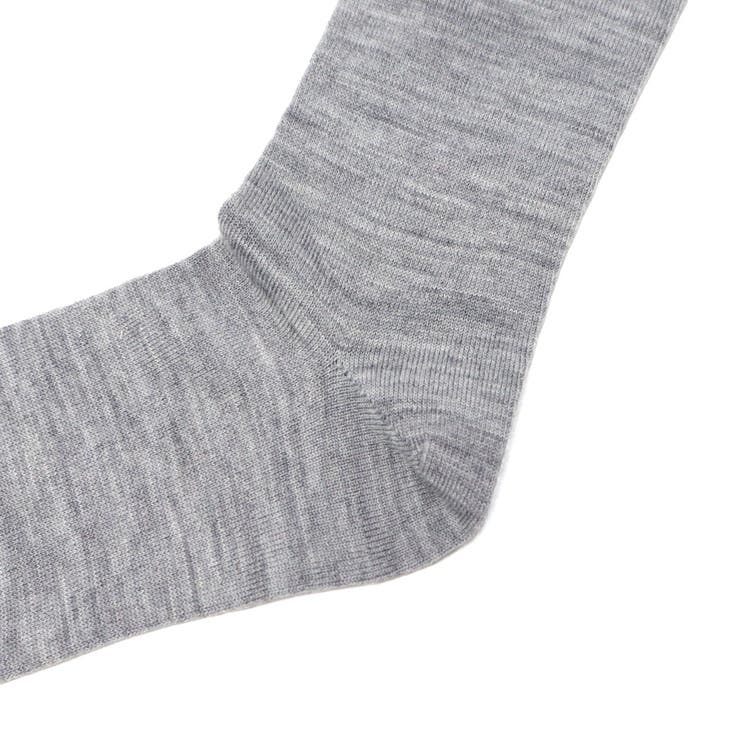 リーレ タイツ en | ギャレリア Bag＆Luggage | 詳細画像9 