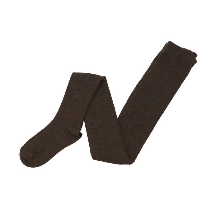 chocolate | リーレ タイツ en | ギャレリア Bag＆Luggage