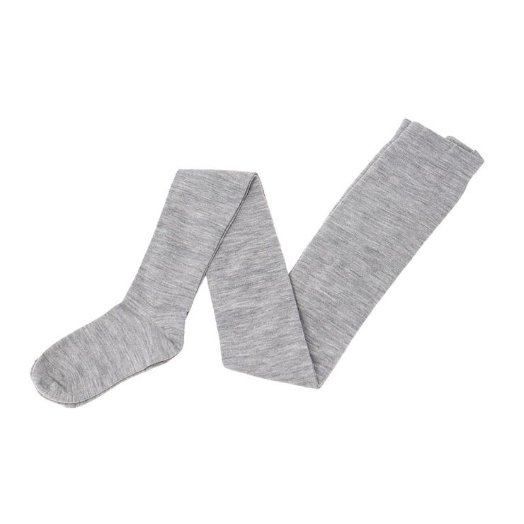 middlegray | リーレ タイツ en | ギャレリア Bag＆Luggage