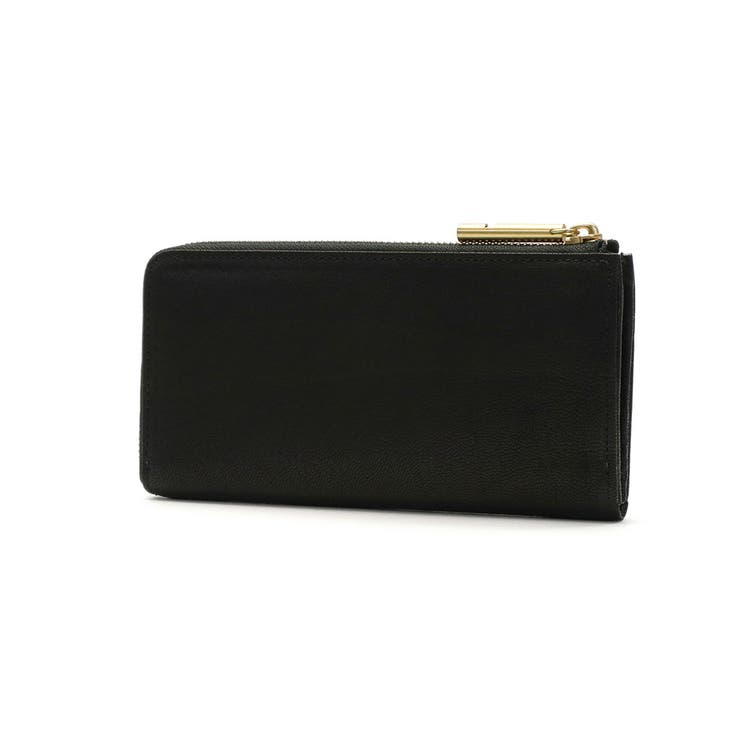 アンサ 長財布 Ense | ギャレリア Bag＆Luggage | 詳細画像14 