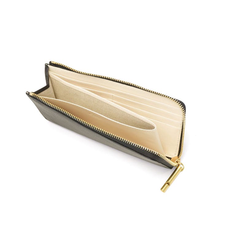 アンサ 長財布 Ense | ギャレリア Bag＆Luggage | 詳細画像16 