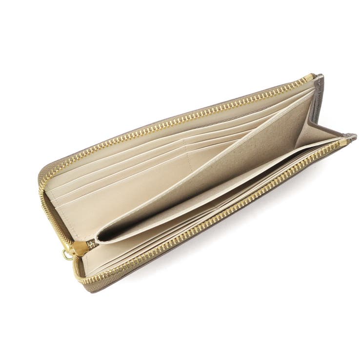 アンサ 長財布 Ense | ギャレリア Bag＆Luggage | 詳細画像17 