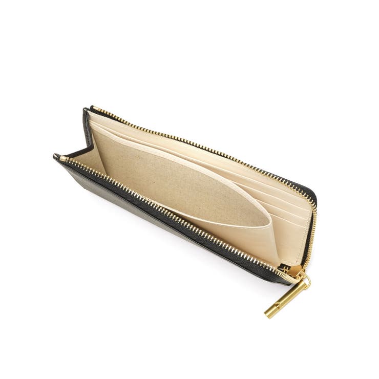 アンサ 長財布 Ense | ギャレリア Bag＆Luggage | 詳細画像18 