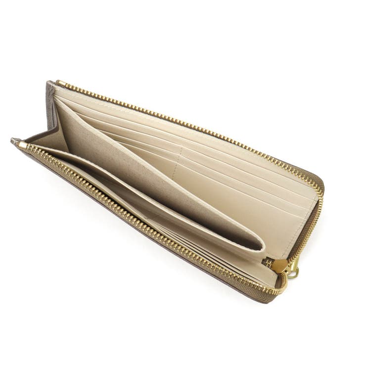 アンサ 長財布 Ense | ギャレリア Bag＆Luggage | 詳細画像19 