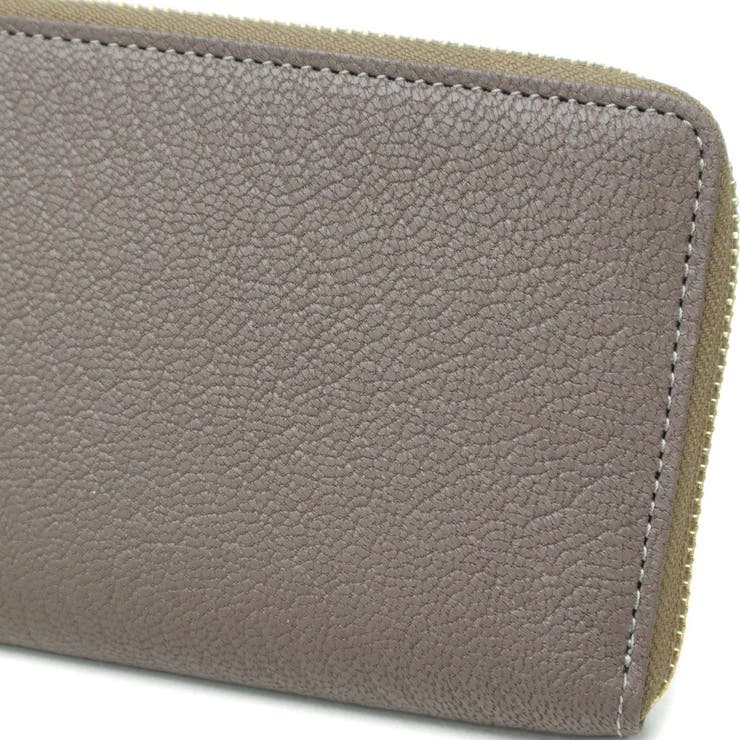 アンサ 長財布 Ense | ギャレリア Bag＆Luggage | 詳細画像22 