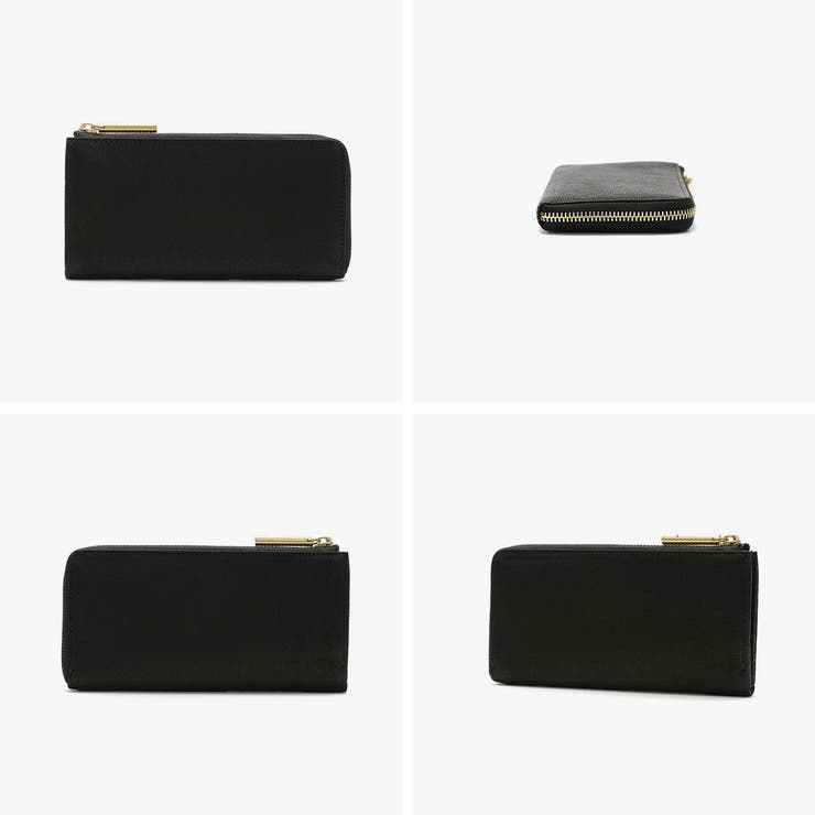 アンサ 長財布 Ense | ギャレリア Bag＆Luggage | 詳細画像7 