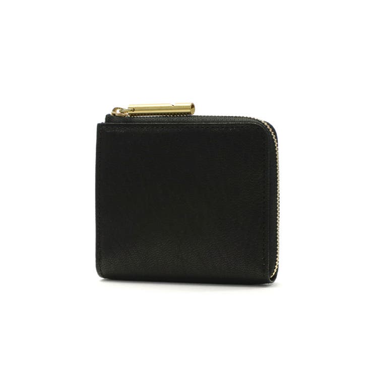 アンサ 財布 Ense | ギャレリア Bag＆Luggage | 詳細画像10 