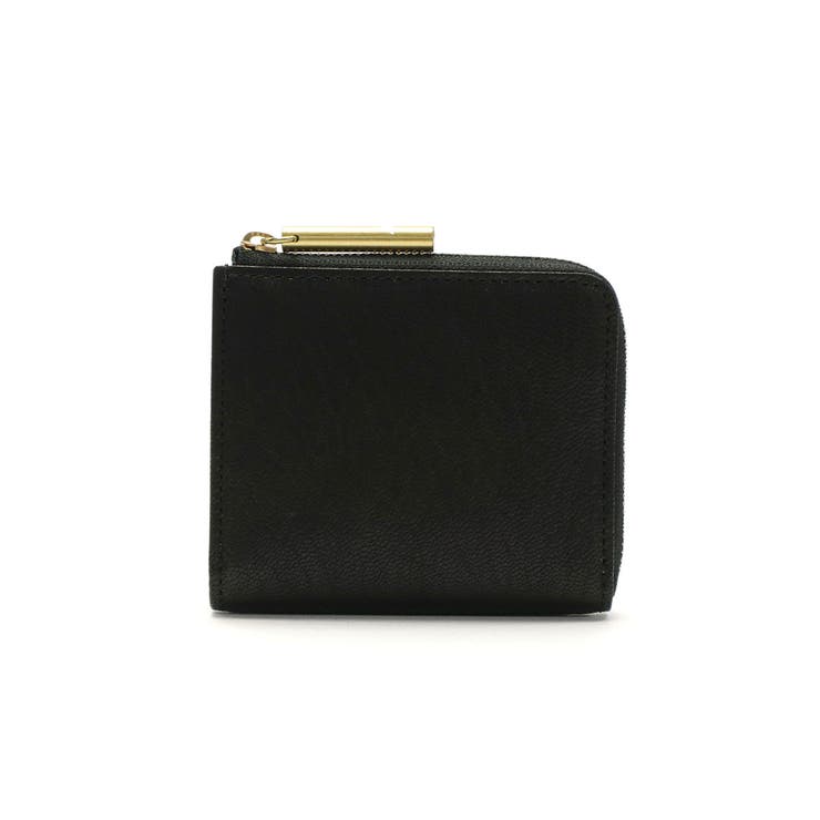 アンサ 財布 Ense | ギャレリア Bag＆Luggage | 詳細画像11 