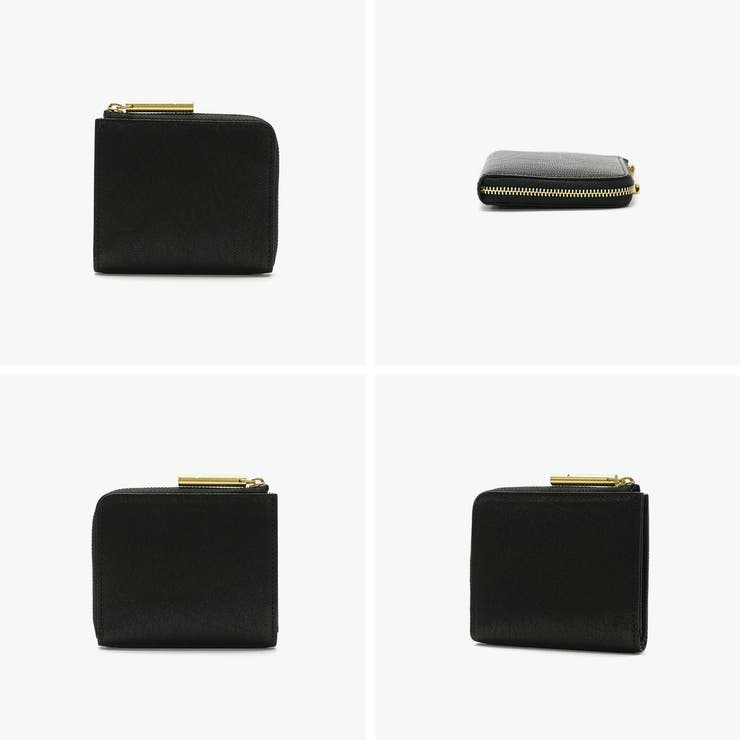 アンサ 財布 Ense | ギャレリア Bag＆Luggage | 詳細画像7 