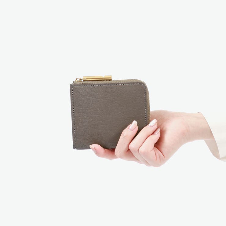 アンサ 財布 Ense | ギャレリア Bag＆Luggage | 詳細画像9 