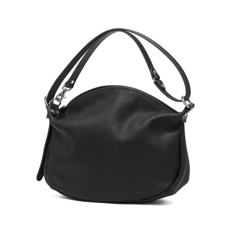 アンサ ショルダーバッグ Ense | ギャレリア Bag＆Luggage | 詳細画像10 