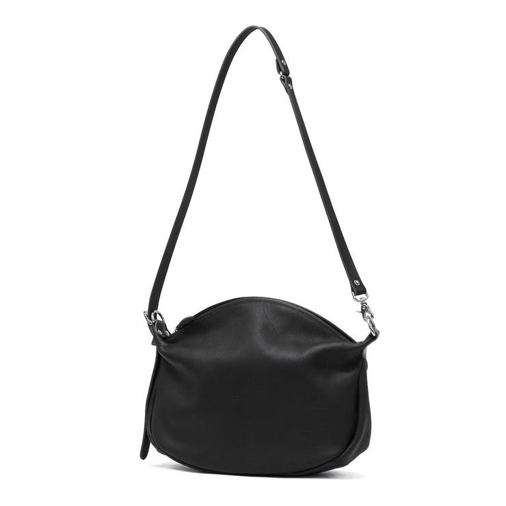 アンサ ショルダーバッグ Ense | ギャレリア Bag＆Luggage | 詳細画像15 