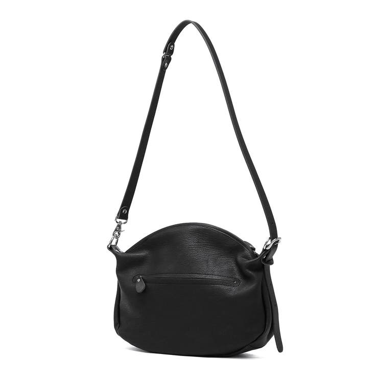 アンサ ショルダーバッグ Ense | ギャレリア Bag＆Luggage | 詳細画像16 