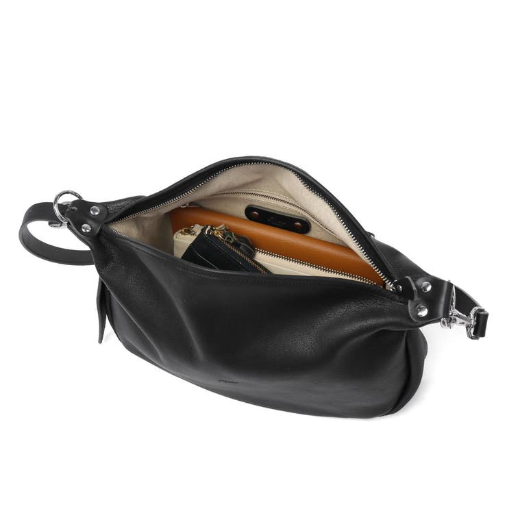 アンサ ショルダーバッグ Ense | ギャレリア Bag＆Luggage | 詳細画像18 