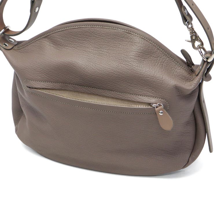 アンサ ショルダーバッグ Ense | ギャレリア Bag＆Luggage | 詳細画像19 