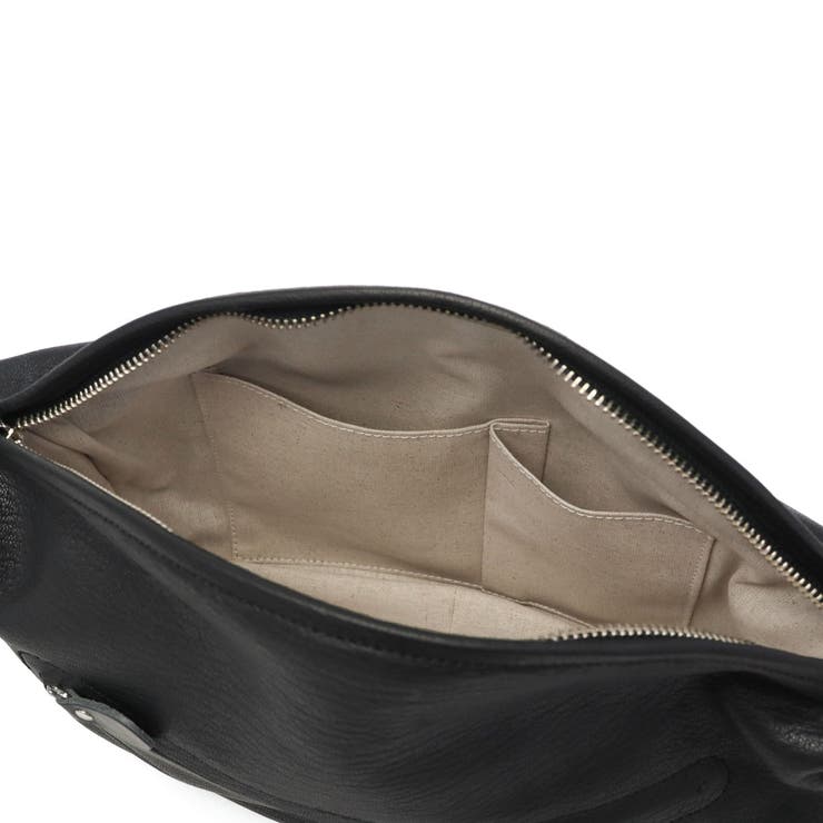 アンサ ショルダーバッグ Ense | ギャレリア Bag＆Luggage | 詳細画像20 