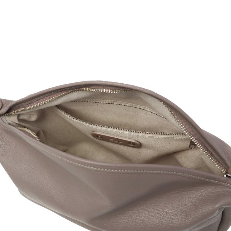 アンサ ショルダーバッグ Ense | ギャレリア Bag＆Luggage | 詳細画像21 