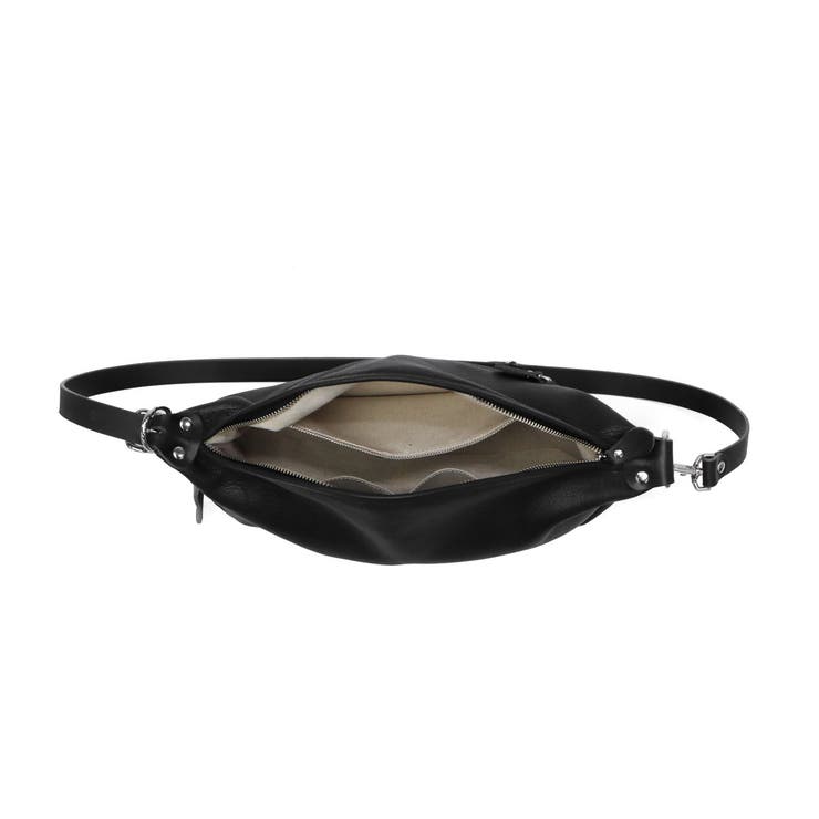 アンサ ショルダーバッグ Ense | ギャレリア Bag＆Luggage | 詳細画像22 