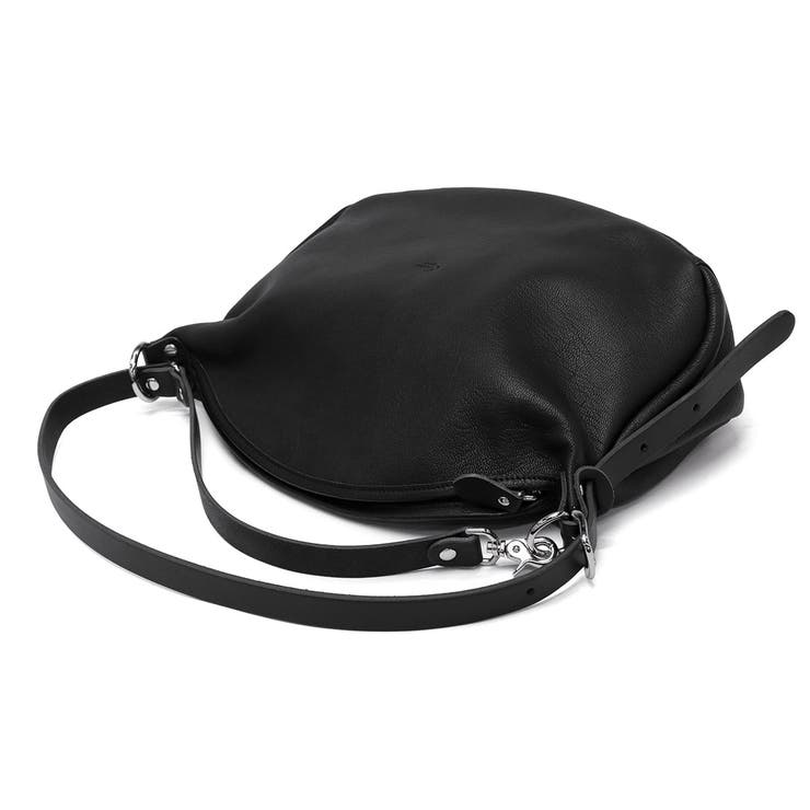 アンサ ショルダーバッグ Ense | ギャレリア Bag＆Luggage | 詳細画像24 