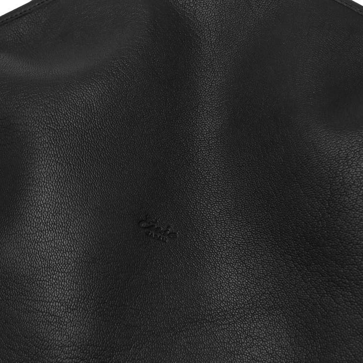 アンサ ショルダーバッグ Ense | ギャレリア Bag＆Luggage | 詳細画像25 