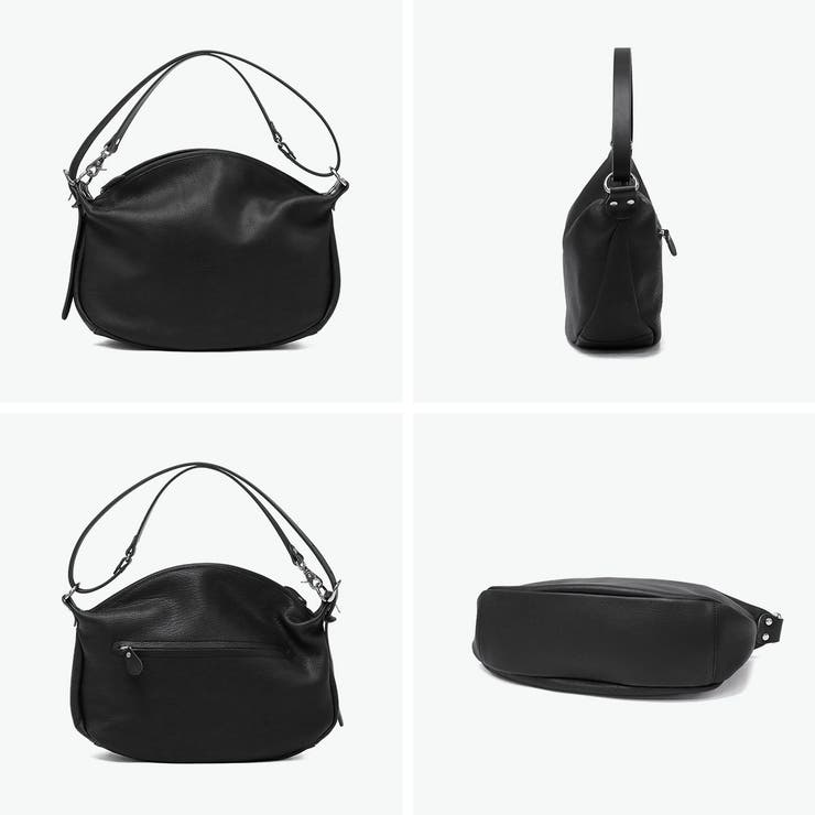 アンサ ショルダーバッグ Ense | ギャレリア Bag＆Luggage | 詳細画像7 