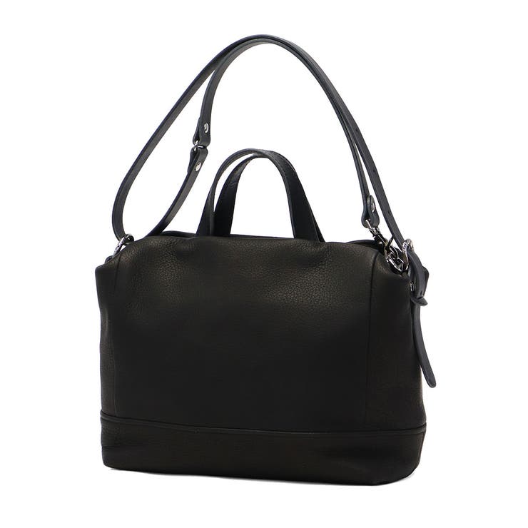 アンサ トートバッグ Ense | ギャレリア Bag＆Luggage | 詳細画像12 