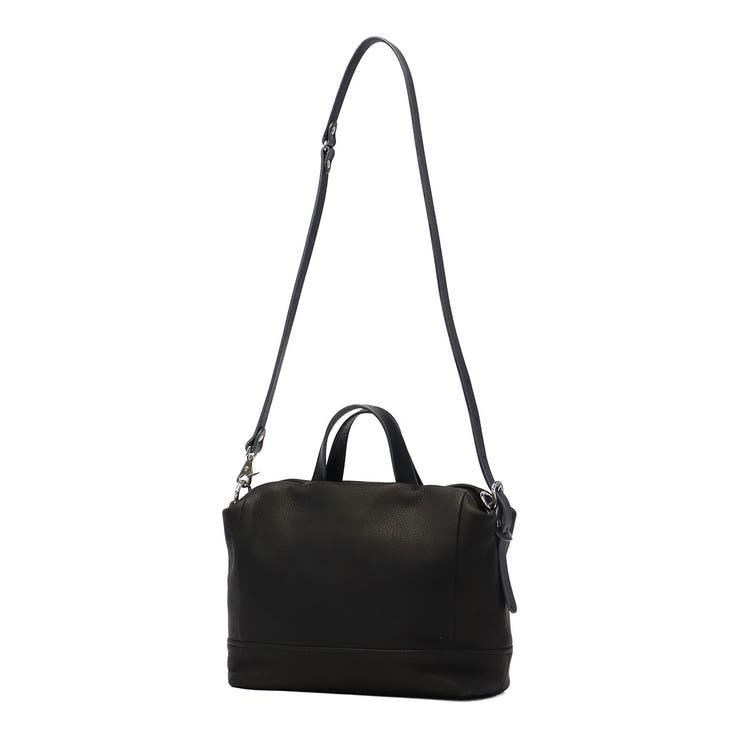 アンサ トートバッグ Ense | ギャレリア Bag＆Luggage | 詳細画像14 